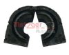 METZGER 52062609 Stabiliser Mounting